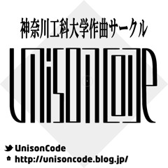 UnisonCode