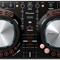OneCrack