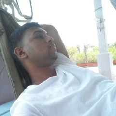 ArUnE