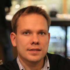 Zdob
