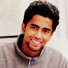 Akash CS