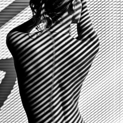 Yoshie Marisol Eberly