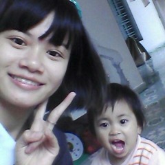 Nguyễn Thị Duyên