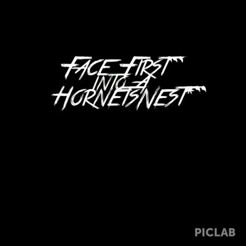 Technical Heavy Death Slam Brutal Grind Hard Ukulele-core