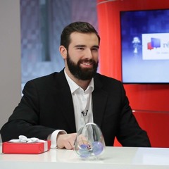 Normand Gosselin