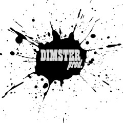 DIMSTERprod