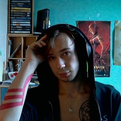 UKWolfy