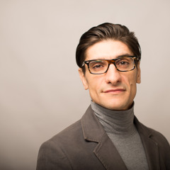 Marco Belzani