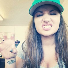 Chelsey Pursley
