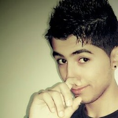 mostafaa abbas