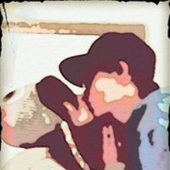 Timothy Royal Williamson