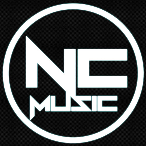 Tritonal   Still With Me (Ft Cristina Soto) (Seven Lions Remix)
