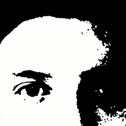 Luis Lagioia’s avatar