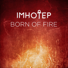 IMHOTEP