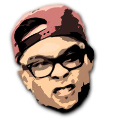 Markologo