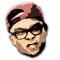 Markologo