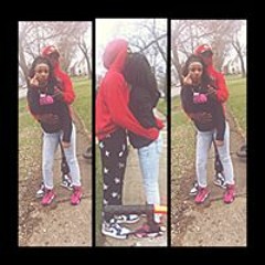 Trelly Trell Keepithunnid