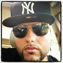 Martin Pito Santiago III