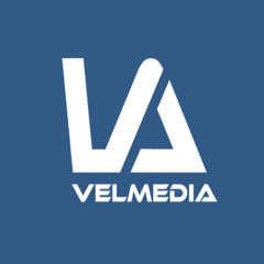 VELMEDIA