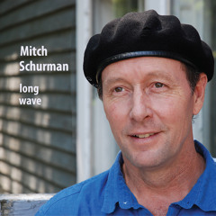 Mitch Schurman