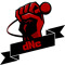 dNe-official