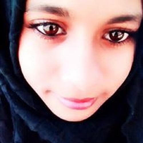 Stream Skylar Blue music Listen to songs, albums, playlists for free