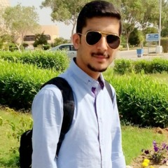 aryan