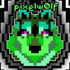 pixelw0lf