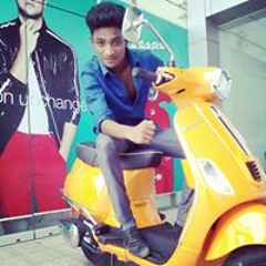 Sanjay Lal