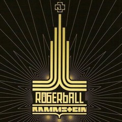 Rögerball