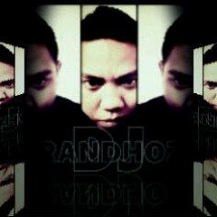 Randy Ria ll Randhoz