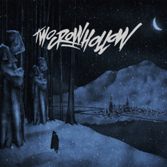TWO CROW HOLLOW