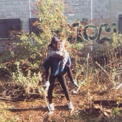 lorette ૐ