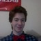 Justin Daniel Wiggins