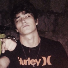 Nícolas H.