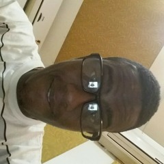 aloisii