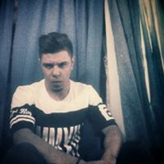 Jorge Mendoza Bermudez