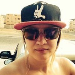 Alexandra Obradovic