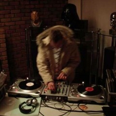 Joshua Karnidge Herczeg