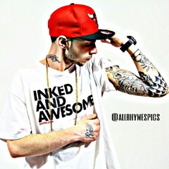 Official_David