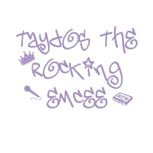 04 - Taydos The RocKing Emcee - No More