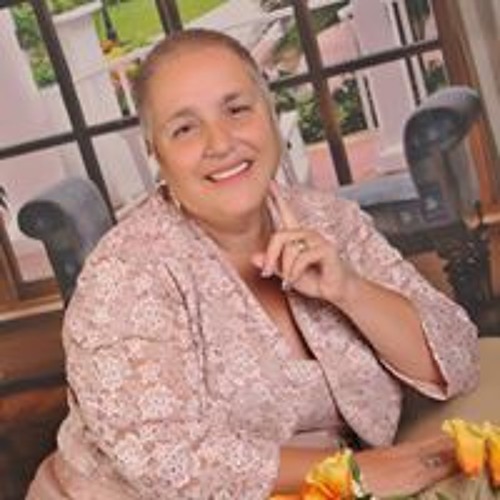 Stream Connie Allensworth music | Listen to songs, albums, playlists for free on SoundCloud Connie Allensworth