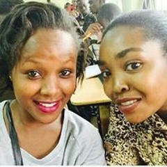 Regina Nenkishon Lesilele