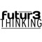 futur3thinking