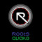 RootsQuake
