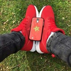 Muhammad MisterSmall