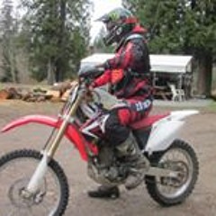 user717932253