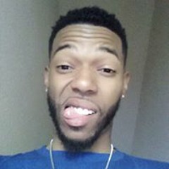 Jakobi TheStxr Seawood