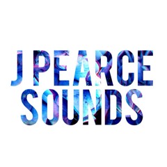 JP Sounds