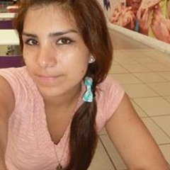 Lau Navarro